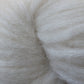 Wool Alpaca Bulky Air Yarn
