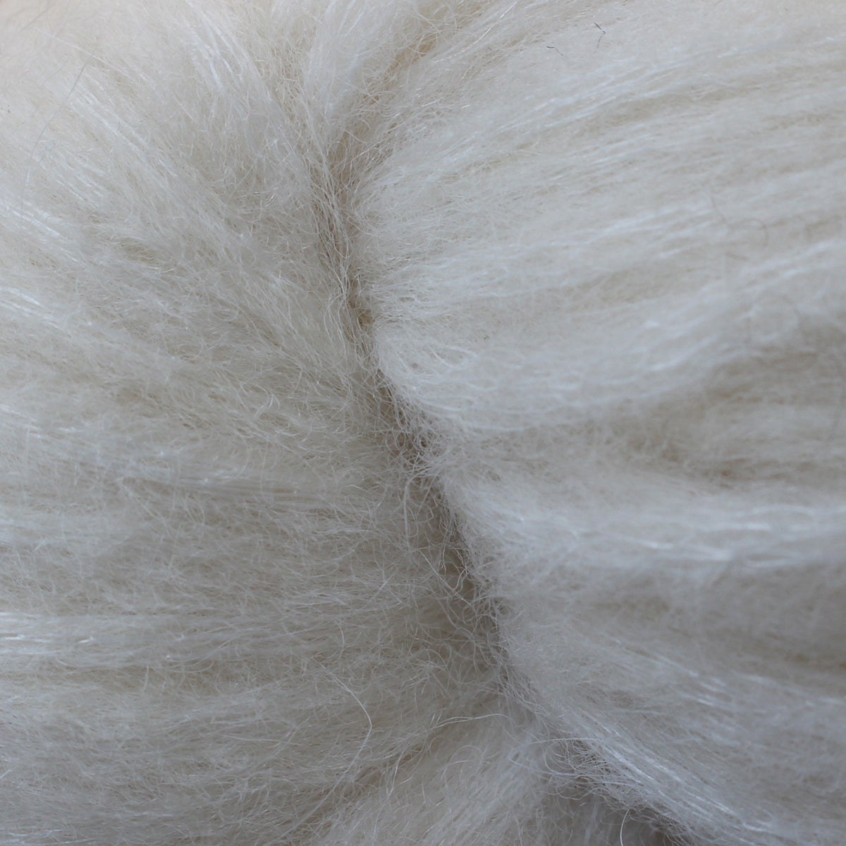 Wool Alpaca Bulky Air Yarn