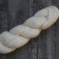 Wool Alpaca Bulky Air Yarn