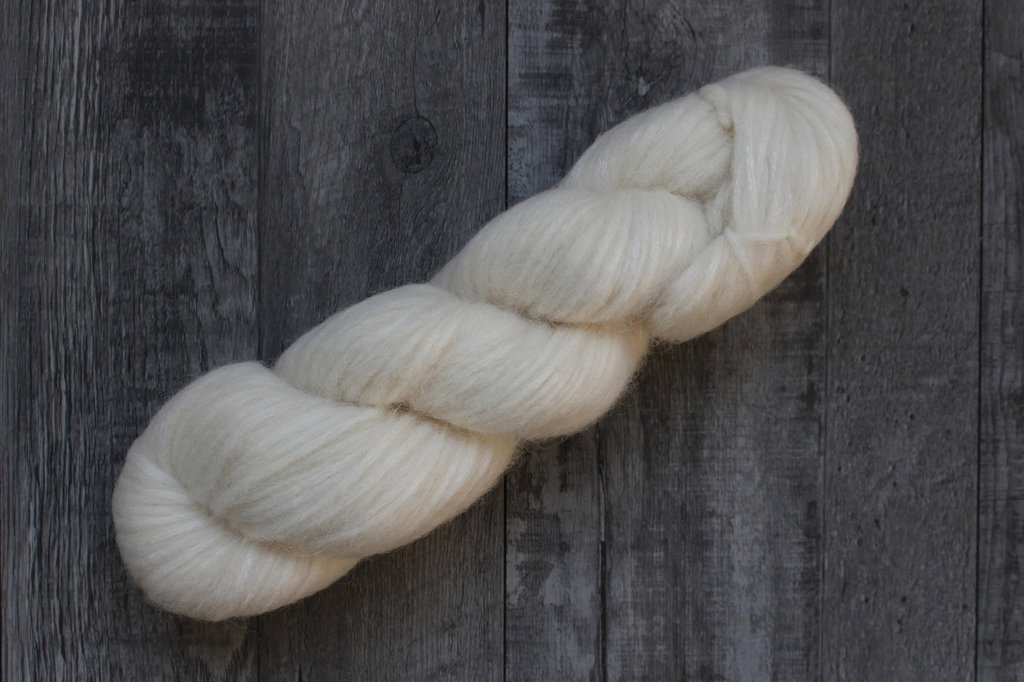 Wool Alpaca Bulky Air Yarn