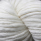 Merino Super Bulky