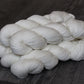 Wool Cotton Fingering