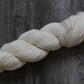 Wool Cotton Fingering