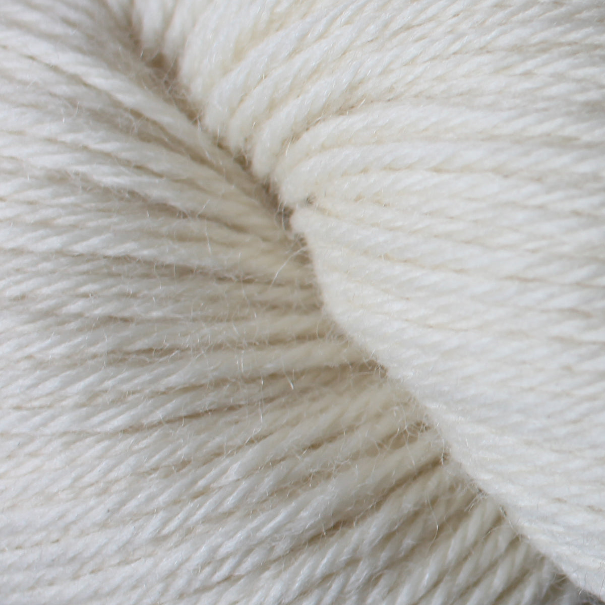 Wool Worsted