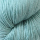 Sock Premium Fingering Colored