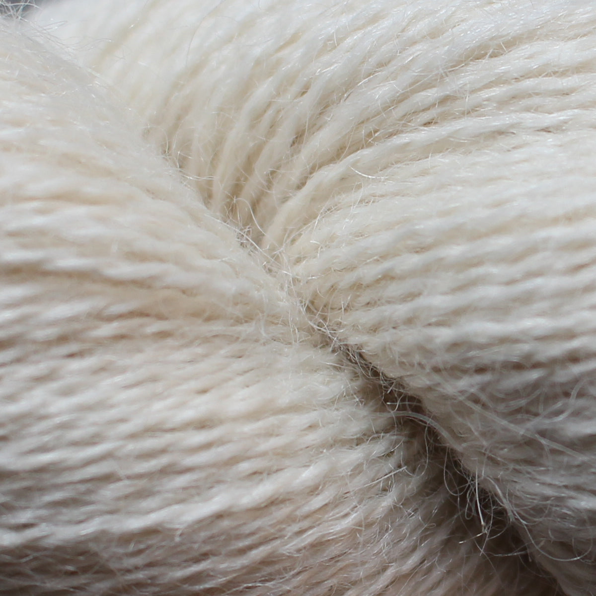 Baby Alpaca Lace