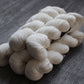 Mercerized Cotton Fingering