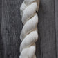 Mercerized Cotton Fingering