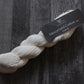 Mercerized Cotton Fingering