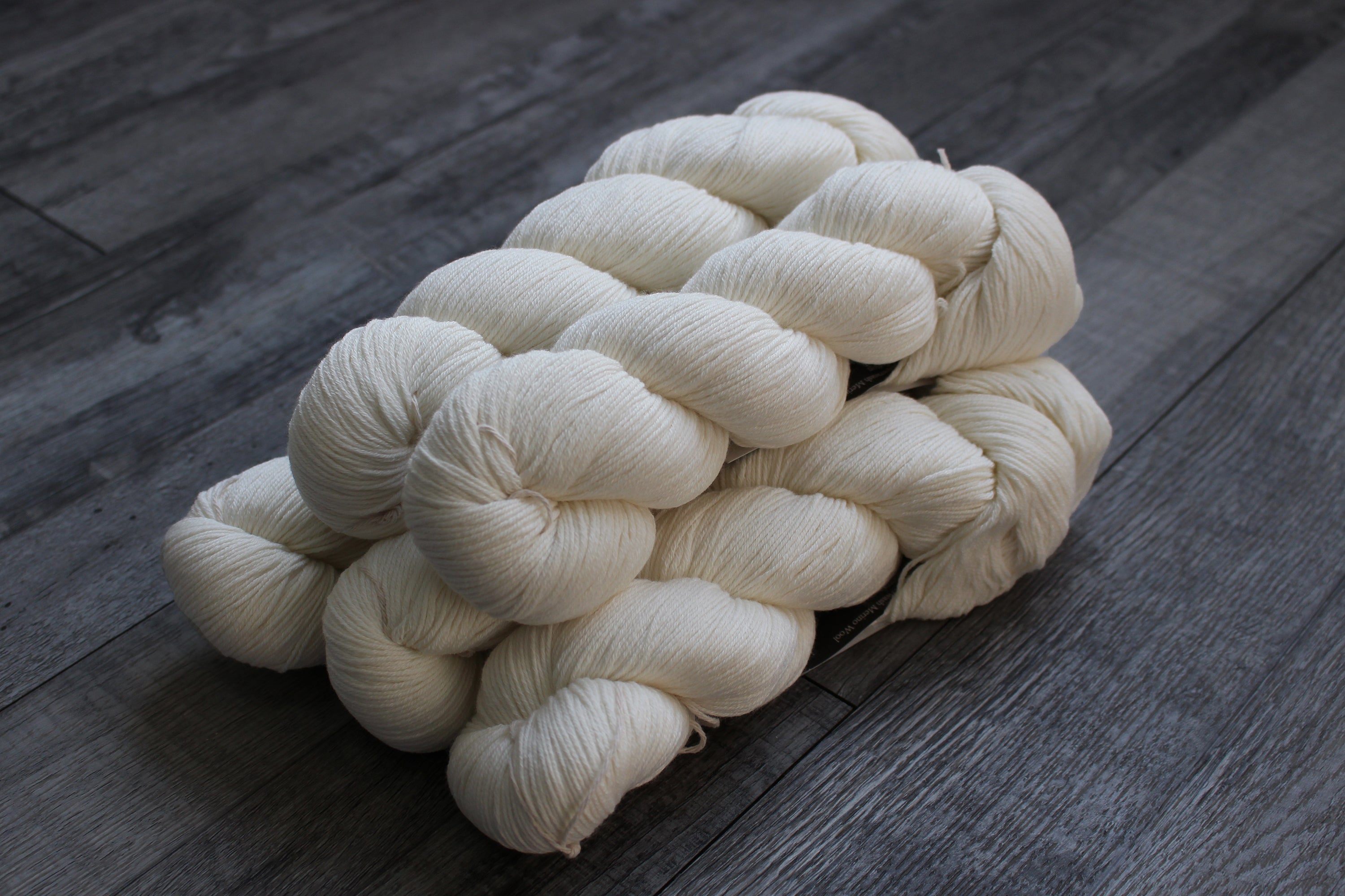 Products – Merino Textiles