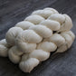 Merino Cotton Sport