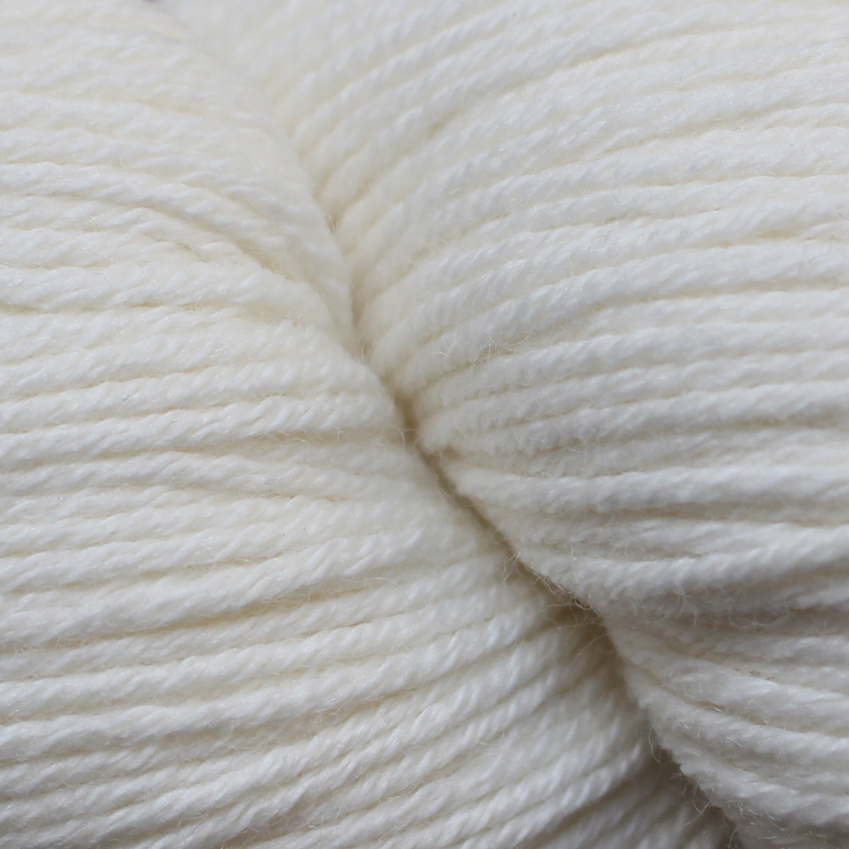 Merino Cotton Sport