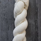 Merino Cotton Sport