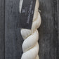 Merino Cotton Sport