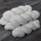Cotton Mix DK