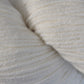 Cotton Mix DK