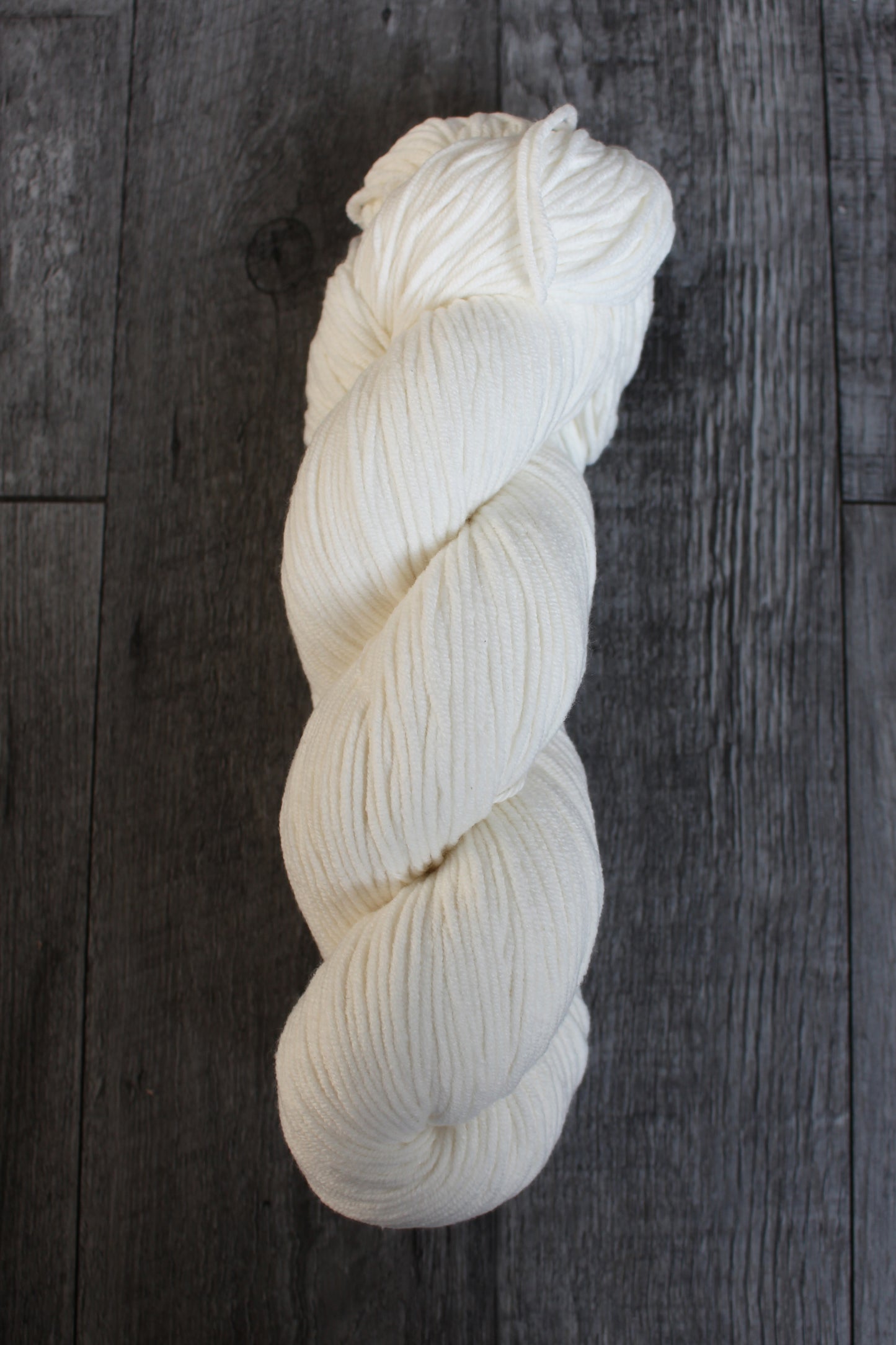 Cotton Mix DK