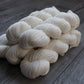 Cotton Worsted