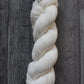 Cotton Worsted