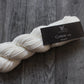 Cotton Worsted
