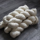 Merino Silk Lace