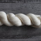 Merino Silk Lace