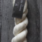 Merino Silk Lace
