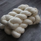 Merino Silk Fingering