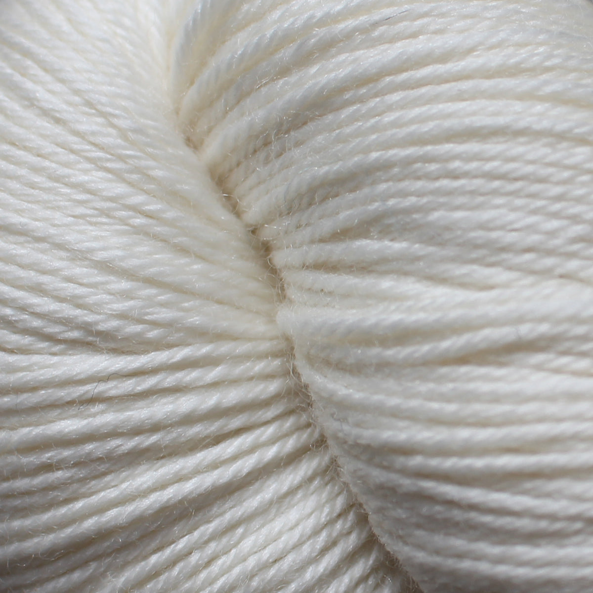 Merino Silk Fingering