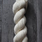 Merino Silk Fingering