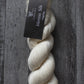 Merino Silk Fingering