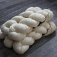 Merino Silk Fingering