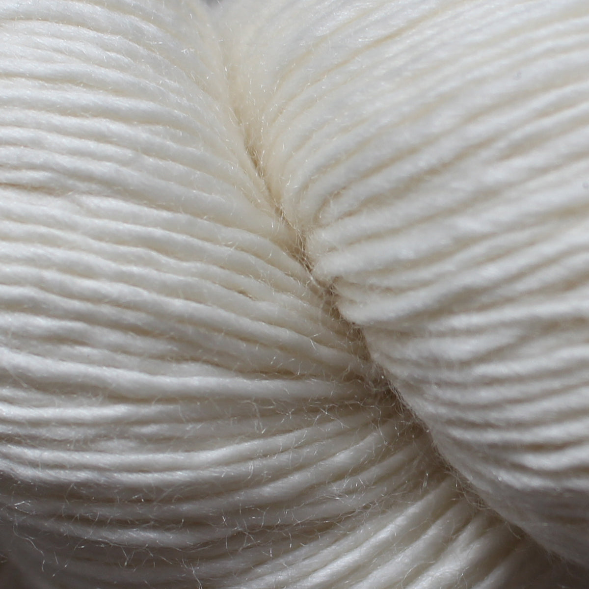 Merino Silk Fingering