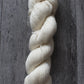 Merino Silk Fingering