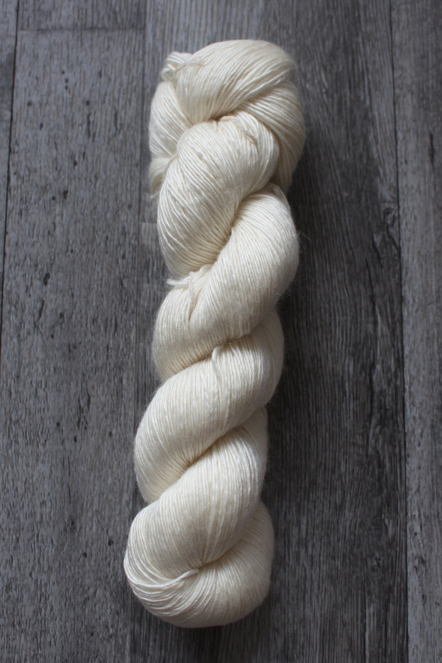 Merino Silk Fingering