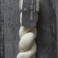 Merino Silk Fingering