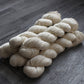 Merino Silk Worsted