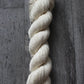 Merino Silk Worsted