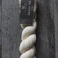 Merino Silk Worsted