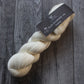 Sock Economy Fingering