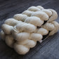 Sock Economy Worsted