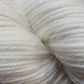 Sock Economy Worsted