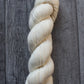 Sock Economy Worsted