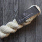 Sock Economy Worsted