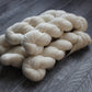 Superwash Merino Fingering