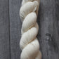 Superwash Merino Fingering