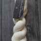 Superwash Merino Fingering