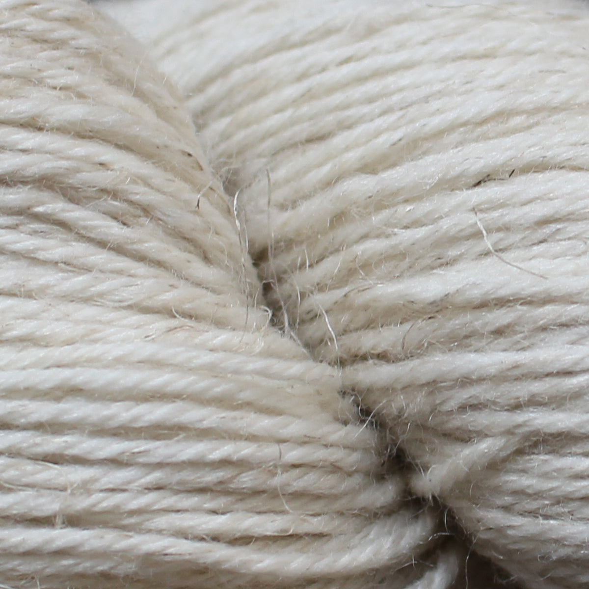 Merino Linen Fingering