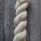 Merino Linen Fingering