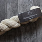 Merino Linen Fingering
